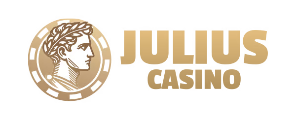 Julius Casino